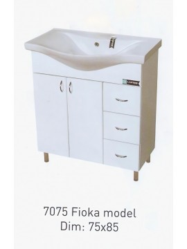 mirela ormarić 7075 fioka